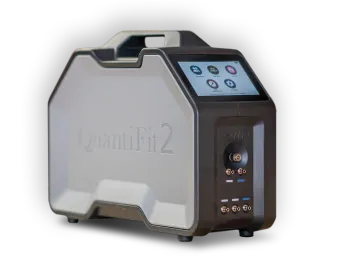 Produktbild på QuantiFit2